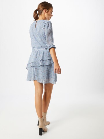 SISTERS POINT Dress in Blue