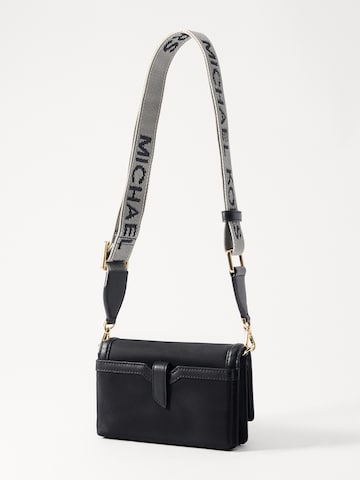 MICHAEL Michael Kors - Mala de ombro em preto