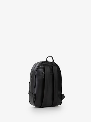 VALENTINO Rugzak in Zwart