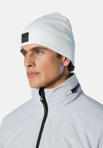 North Sails Muts in Wit