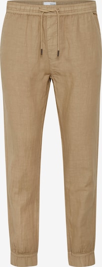 !Solid Broek in de kleur Beige, Productweergave