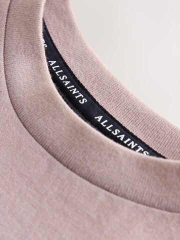 smALLSAINTS - Conjuntos em rosa