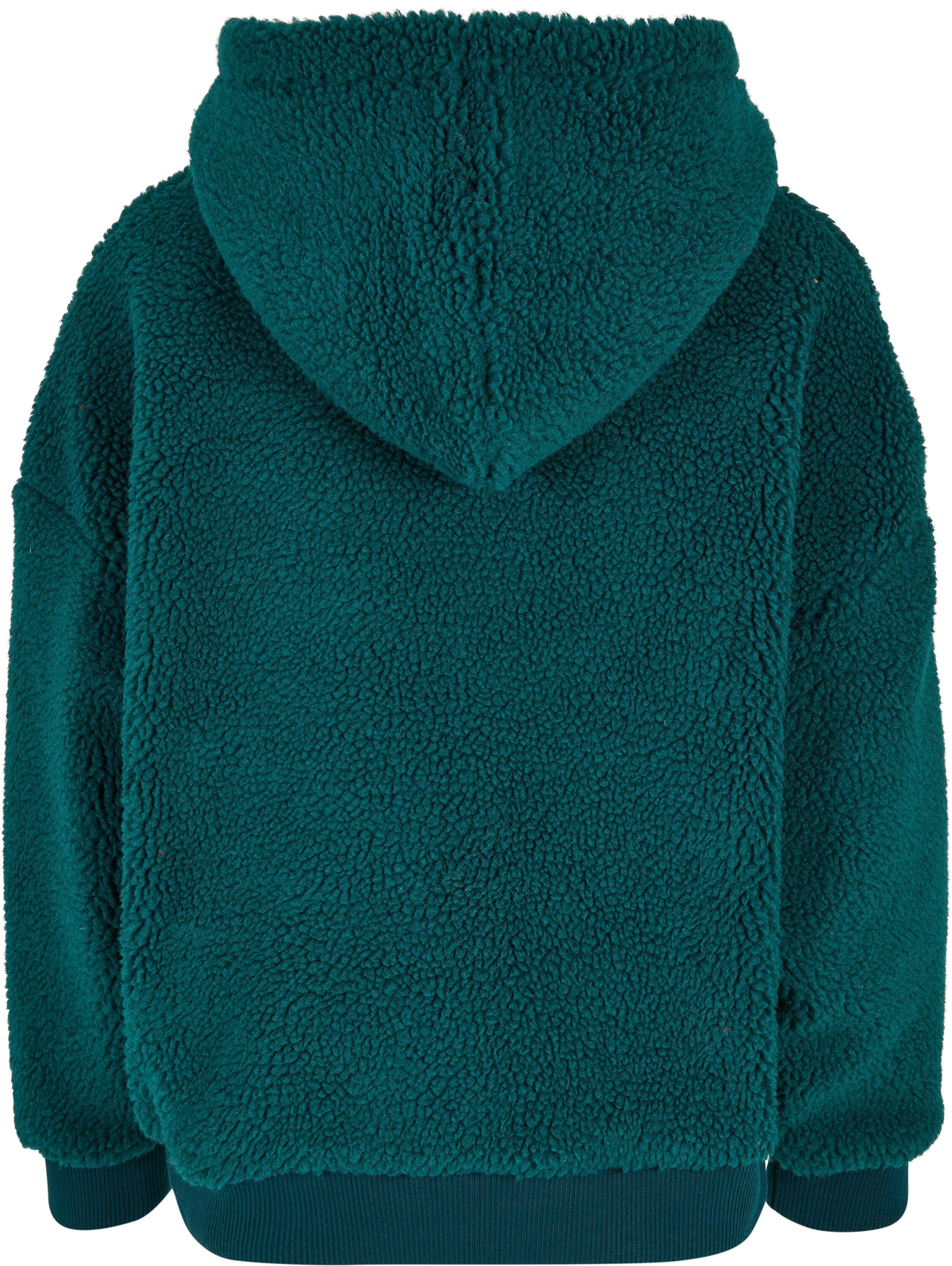 Karl Kani Sweatshirt i grön