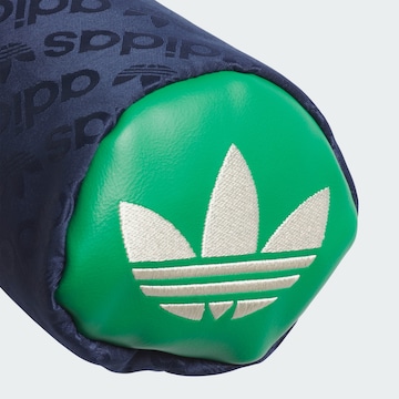 Accessoire ADIDAS PERFORMANCE en bleu
