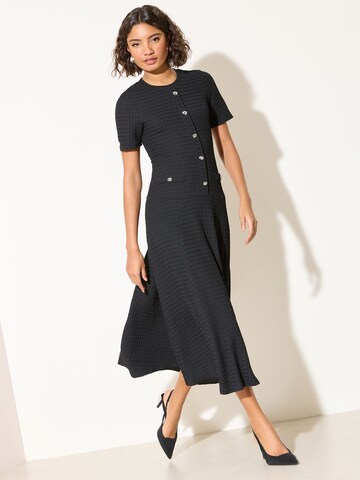 Abito di Friends Like These in verde