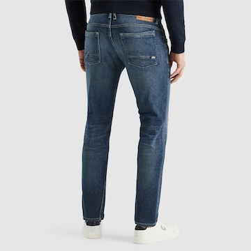 PME Legend Regular Jeans in Blue