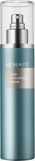 M2 Beauté Hair Activating Serum in transparent, Produktansicht