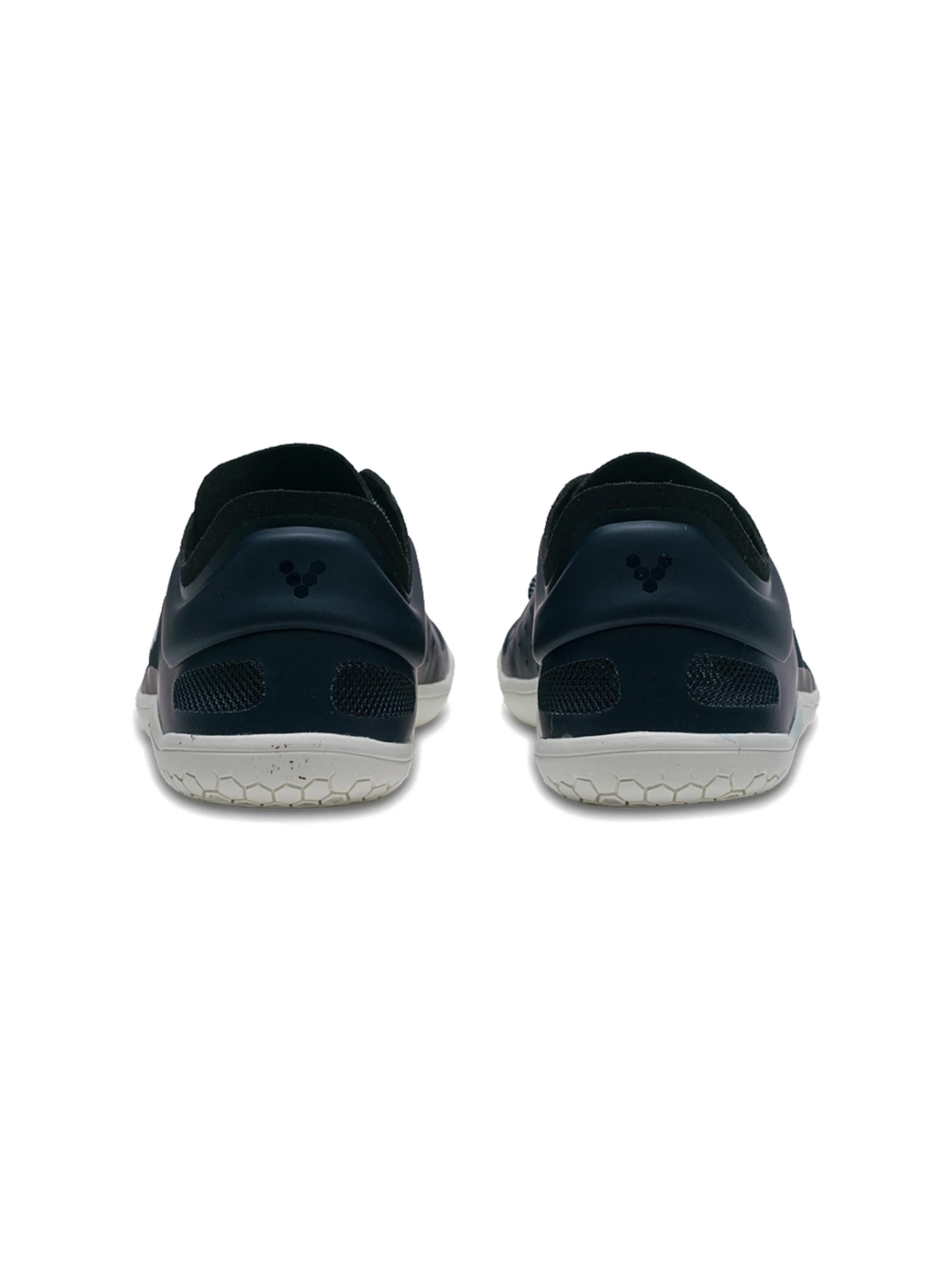 Vivo Barefoot Sneakers laag 'PRIMUS LITE III' in Blauw