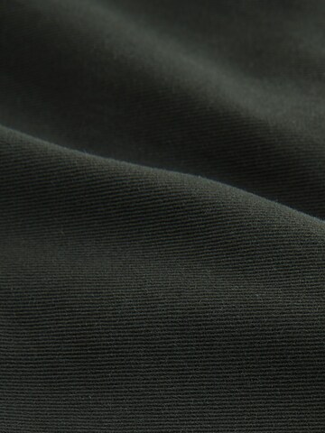 Regular Pantalon chino Next en vert