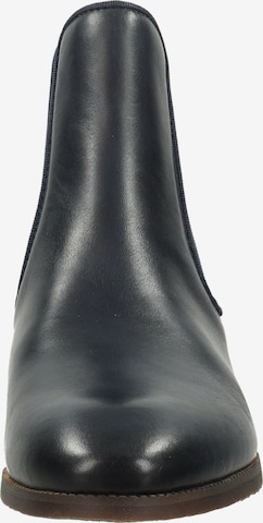 PIKOLINOS Chelsea boots in Blauw