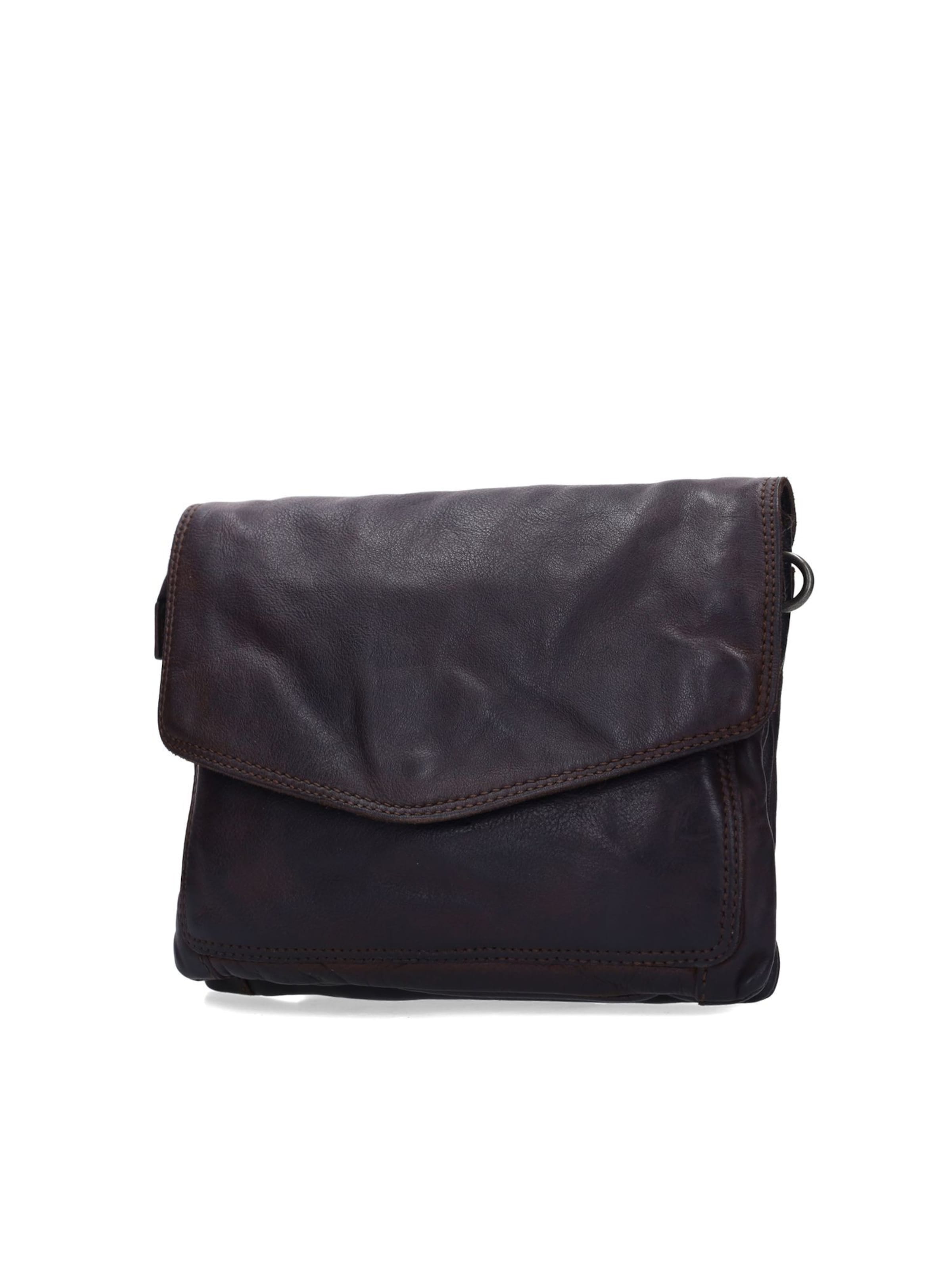 no stress Sacs à main en One Size en marron, Vue avec produit