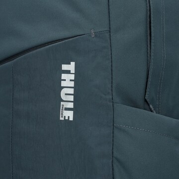 Thule Backpack 'Notus' in Blue