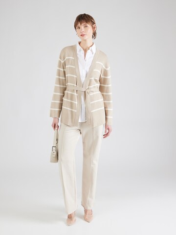Giacchetta 'JDYSARA' di JDY in beige