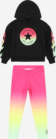 Converse sweatsuit online