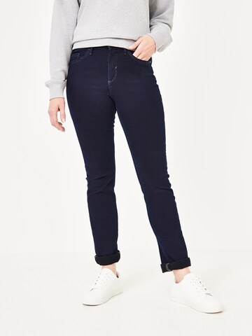 PADDOCKS Slim fit Jeans in Blue: front