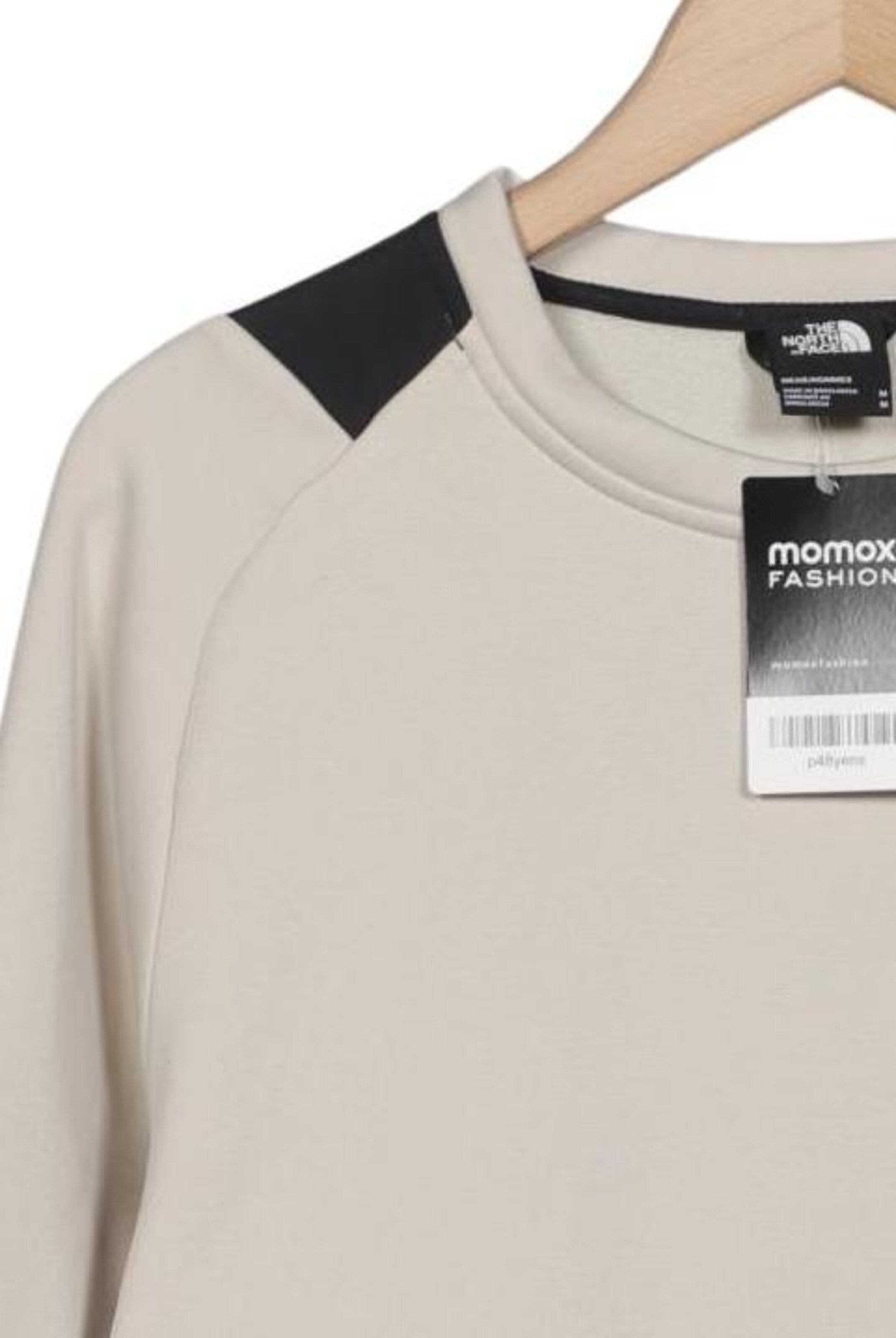 THE NORTH FACE Sweater M in Beige