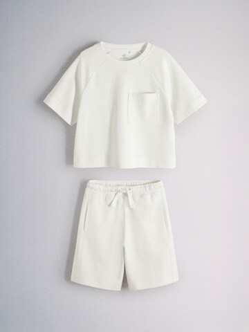 The Set Setti värissä monivärinen