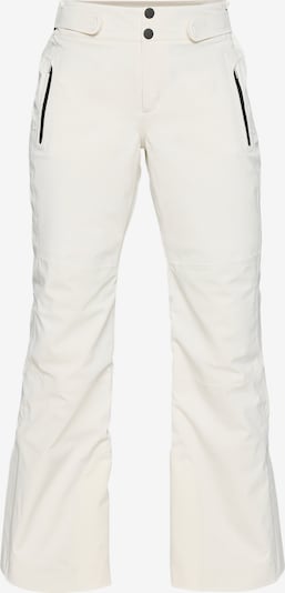 THE NORTH FACE Ulkoiluhousut 'Lenado' värissä valkoinen, Tuotenäkymä