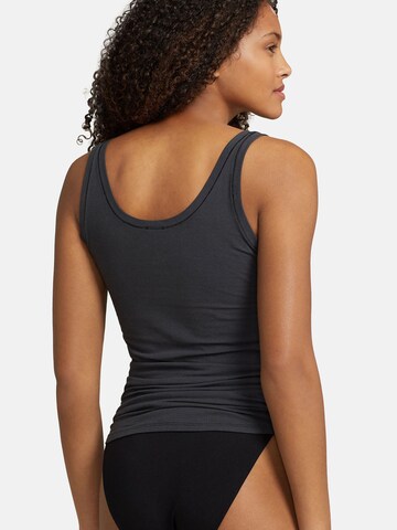 Polo Ralph Lauren Top ' Classic ' in Black