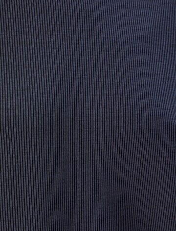Koton Sweatshirt in Blue