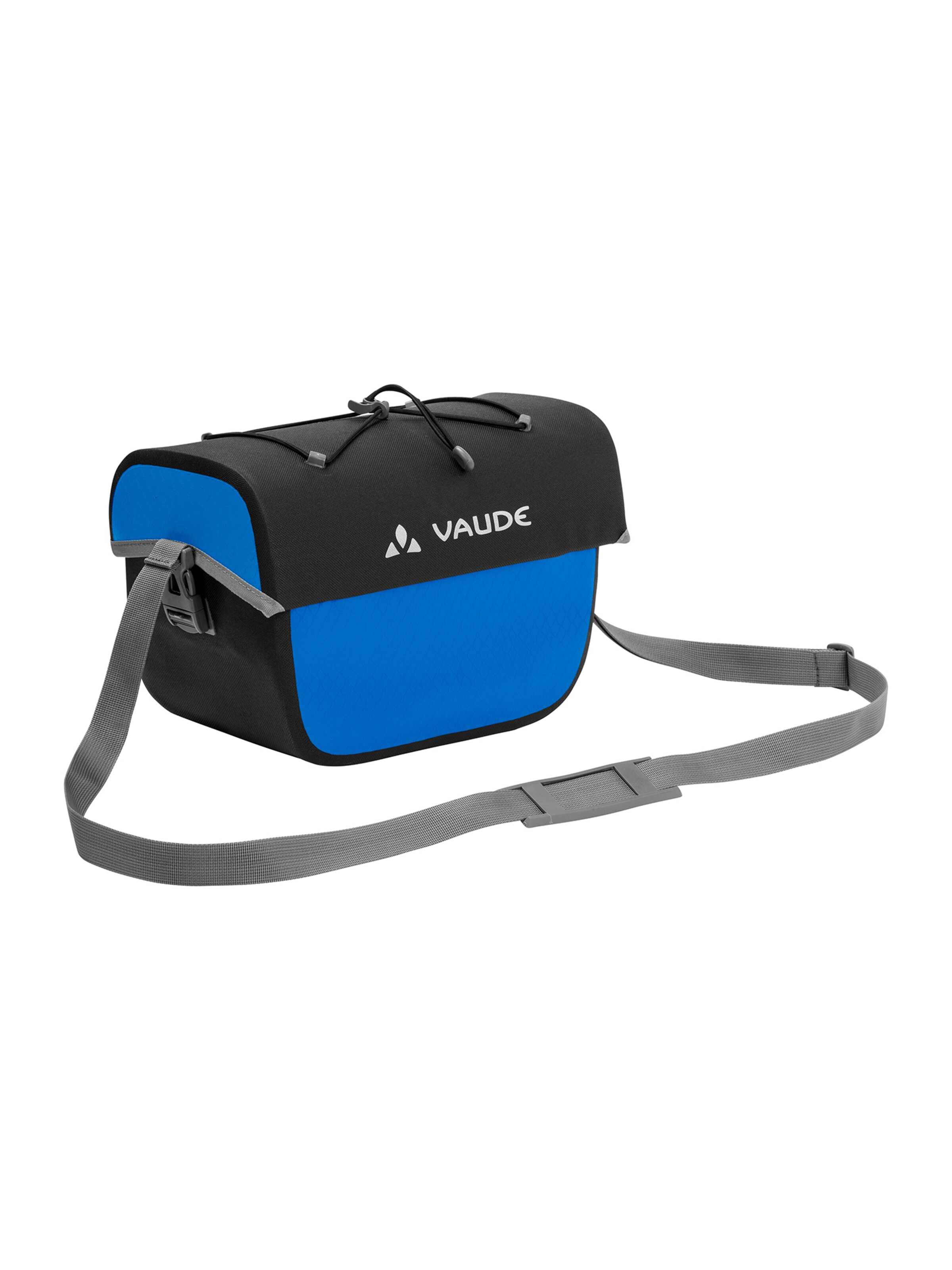 VAUDE Outdoor Equipment ' Aqua Box ' in Blue