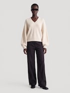 Pullover 'Rae'