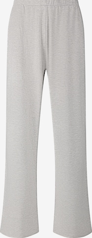 Athlecia Sportbroek 'Brenan' in Grijs: voorkant