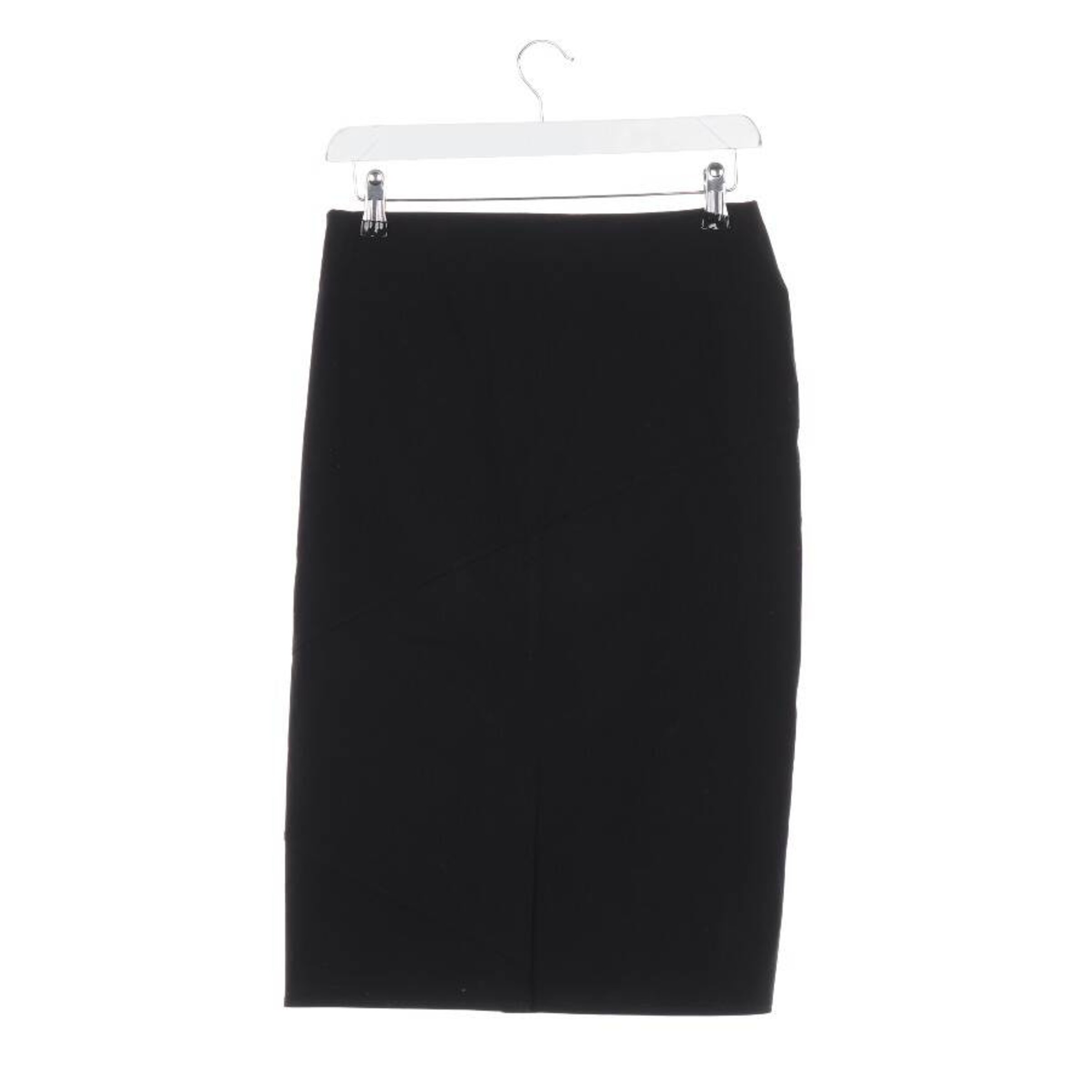 BOSS Skirt in XS in Black
