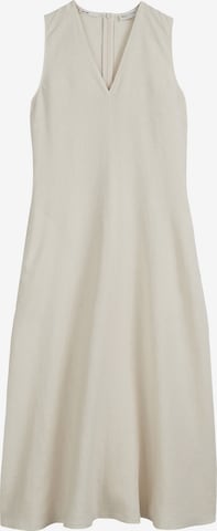 pilka Marc O'Polo Vasarinė suknelė: priekis