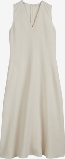 Vasarinė suknelė iš Marc O'Polo, spalva – šviesiai pilka, Prekių apžvalga