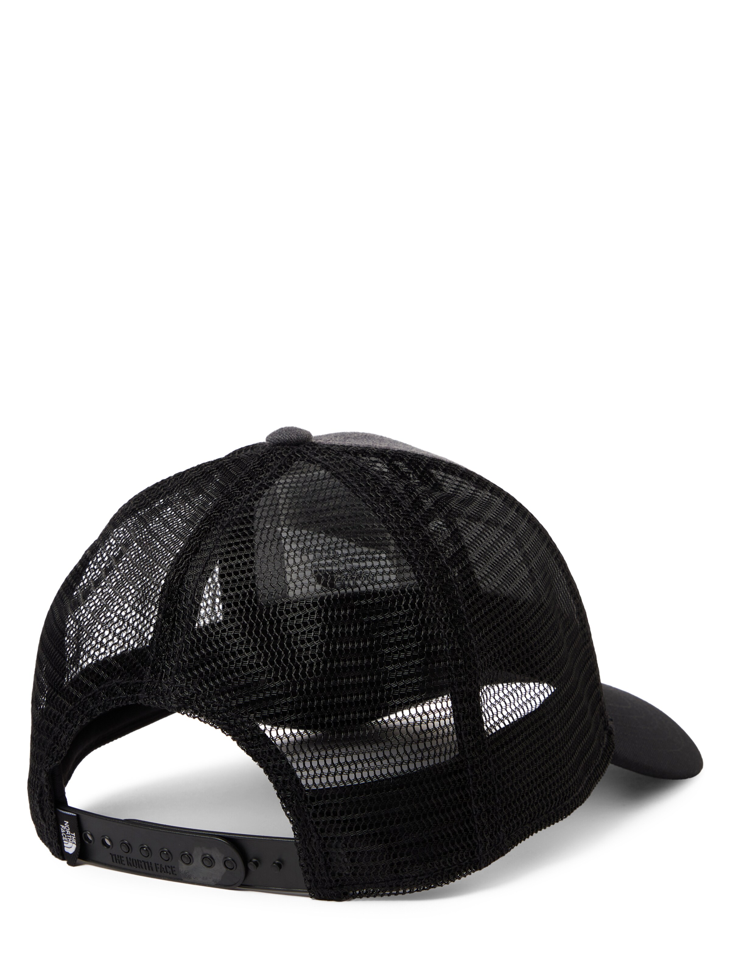 THE NORTH FACE Sports cap 'Mudder' in Black
