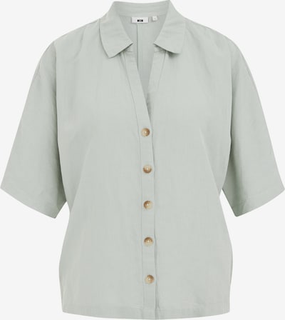 WE Fashion Pusero värissä minttu, Tuotenäkymä