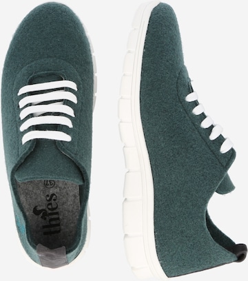 thies Sneakers in Green