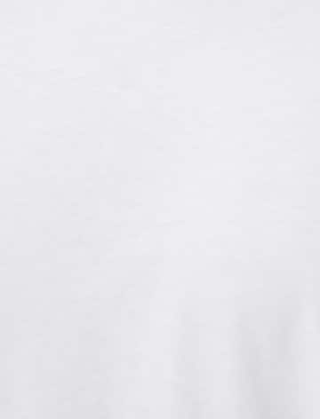 Koton Shirt in White