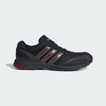 ADIDAS ORIGINALS - Sapatilhas baixas 'Adizero Adios Og' em preto