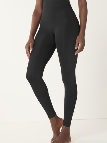 Pantaloni modellanti di Next in nero
