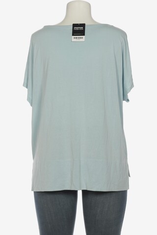 Betty & Co Top & Shirt in XL in Blue
