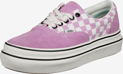 VANS Tenisky 'UA Super ComfyCush Era' - fialová / offwhite, Produkt