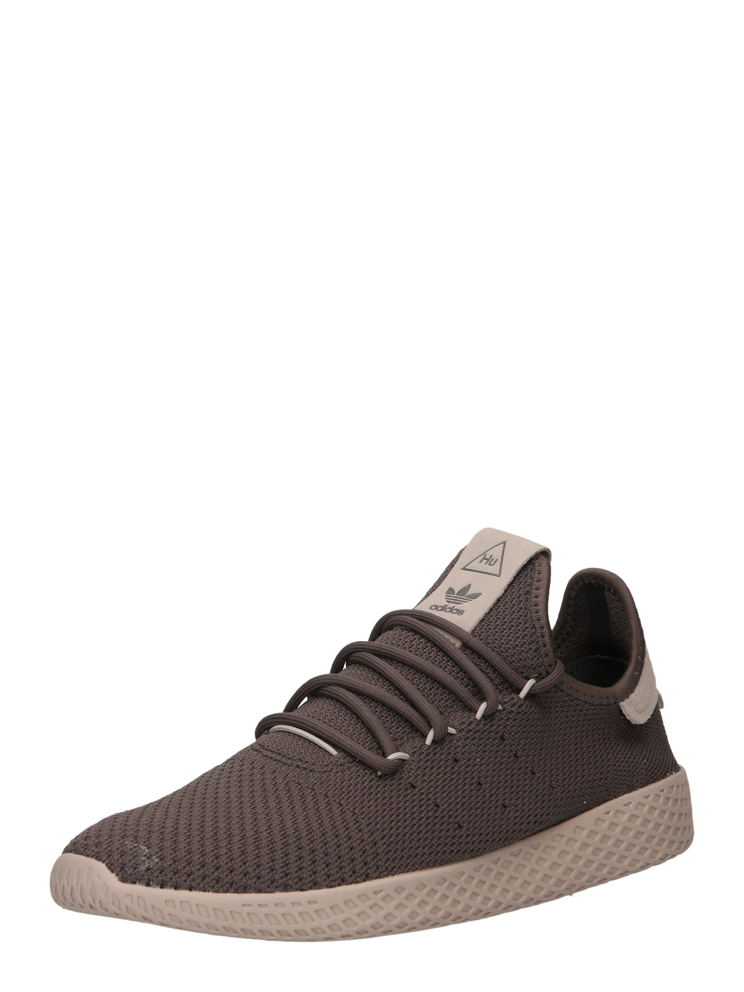adidas hu