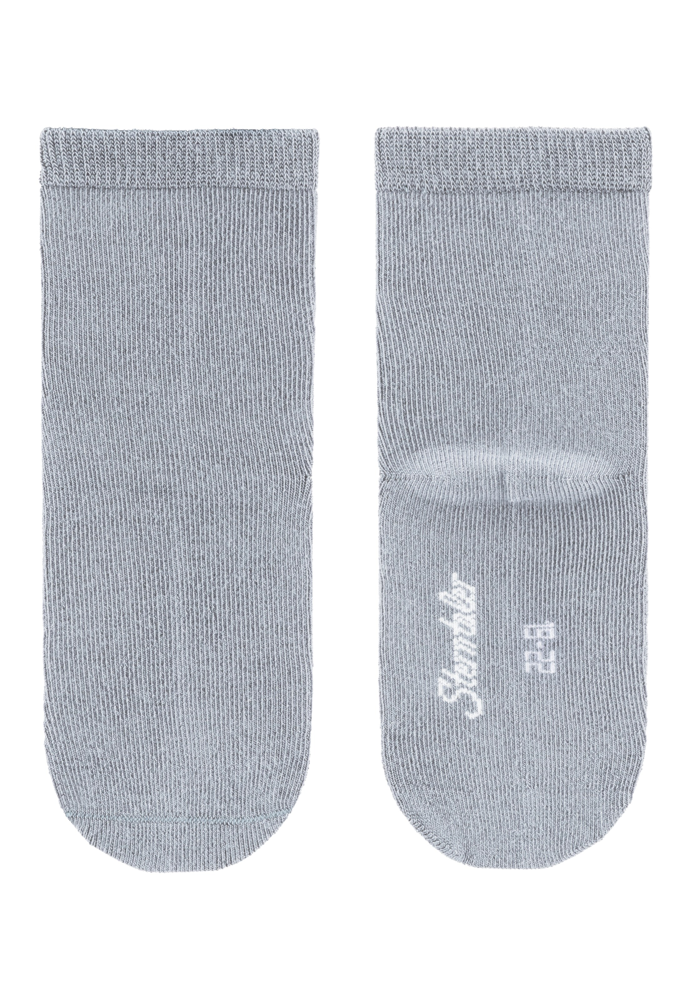 STERNTALER Socks in Blue