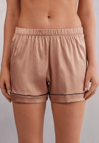 INTIMISSIMI Shorty in Pink