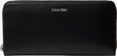 Calvin Klein Novčanik u crna, Pregled proizvoda
