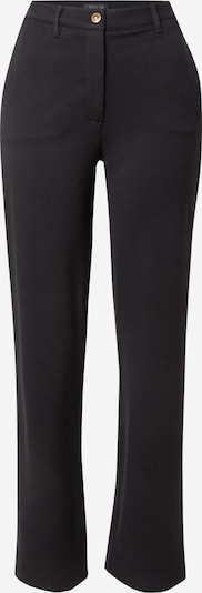 „Chino“ stiliaus kelnės 'New Zoe' iš GUESS, spalva – juoda, Prekių apžvalga