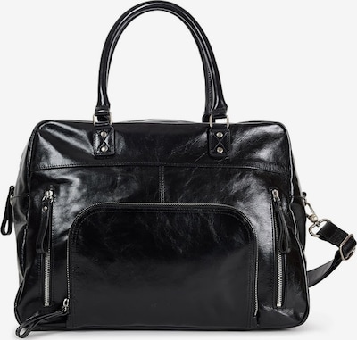 Nat&Nin Ručna torbica ' MAXI MACY ' veličine One Size u crna, Pregled proizvoda