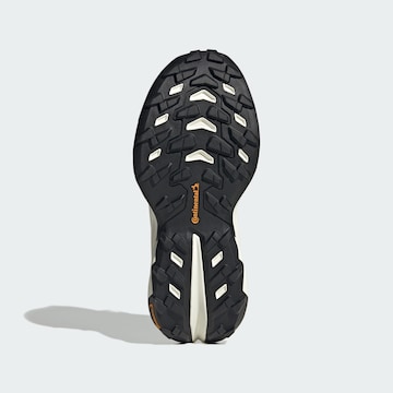 balta ADIDAS TERREX Pusbačiai 'Freehiker SL'