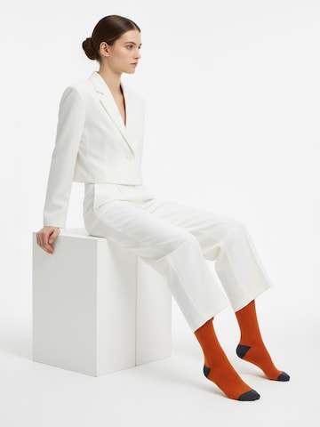 The Arctic Bay - Calcetines 'ARCTIC WEEK EDITION' en Mezcla de colores: frente