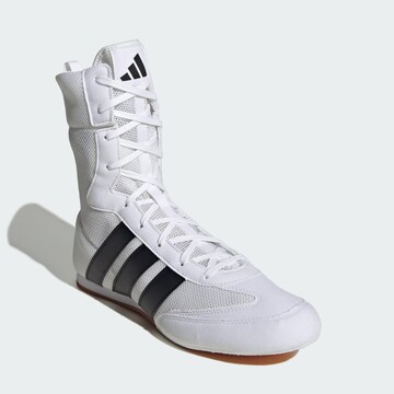 Chaussure de sport 'Classic' ADIDAS PERFORMANCE en blanc