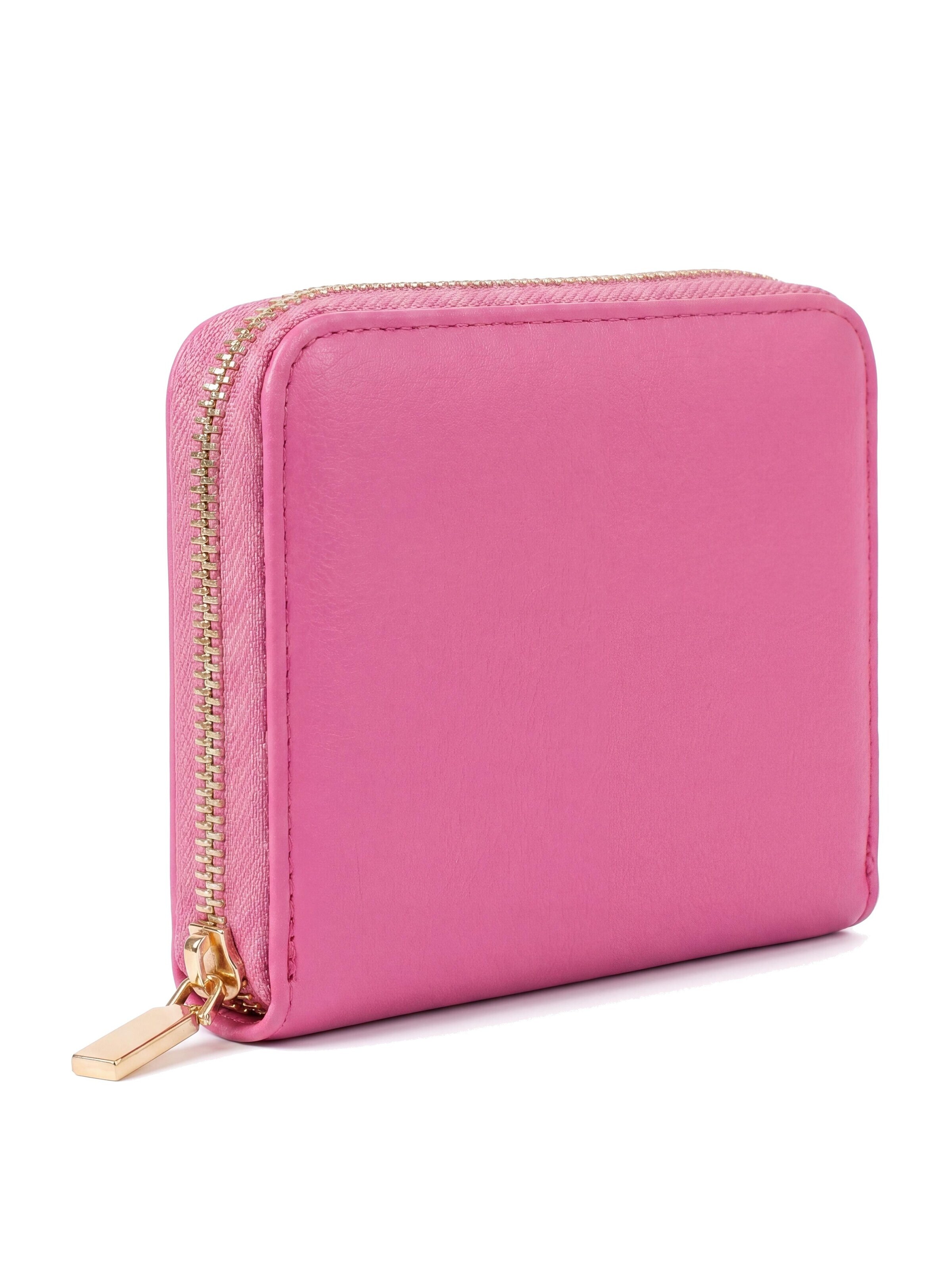 MILLYMILK® Wallet 'PURA SMALL' in Pink