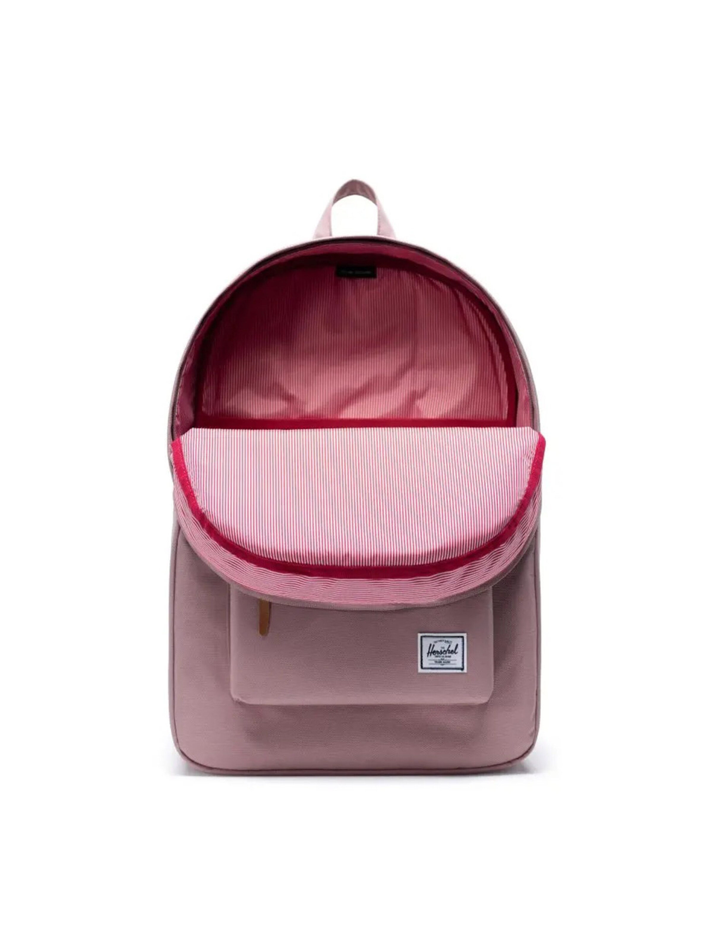 Zaino 'Heritage' di Herschel in rosa