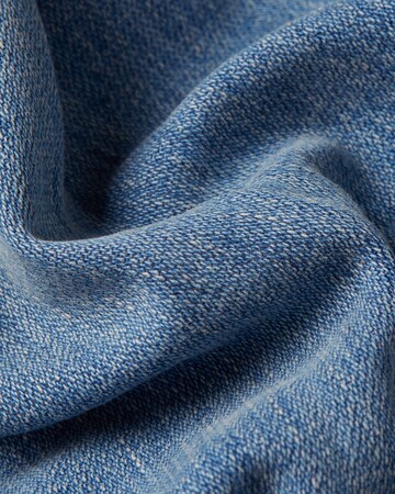 G-STAR Regular Jeans 'Bootcut' in Blauw